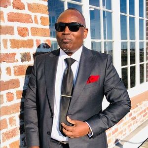 Meet your Posher, Clement